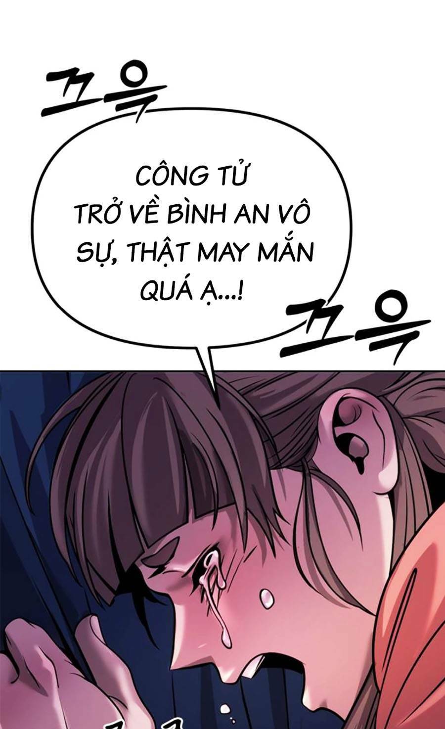 Ma Đạo Chuyển Sinh Ký - Chapter 35 - Page 87