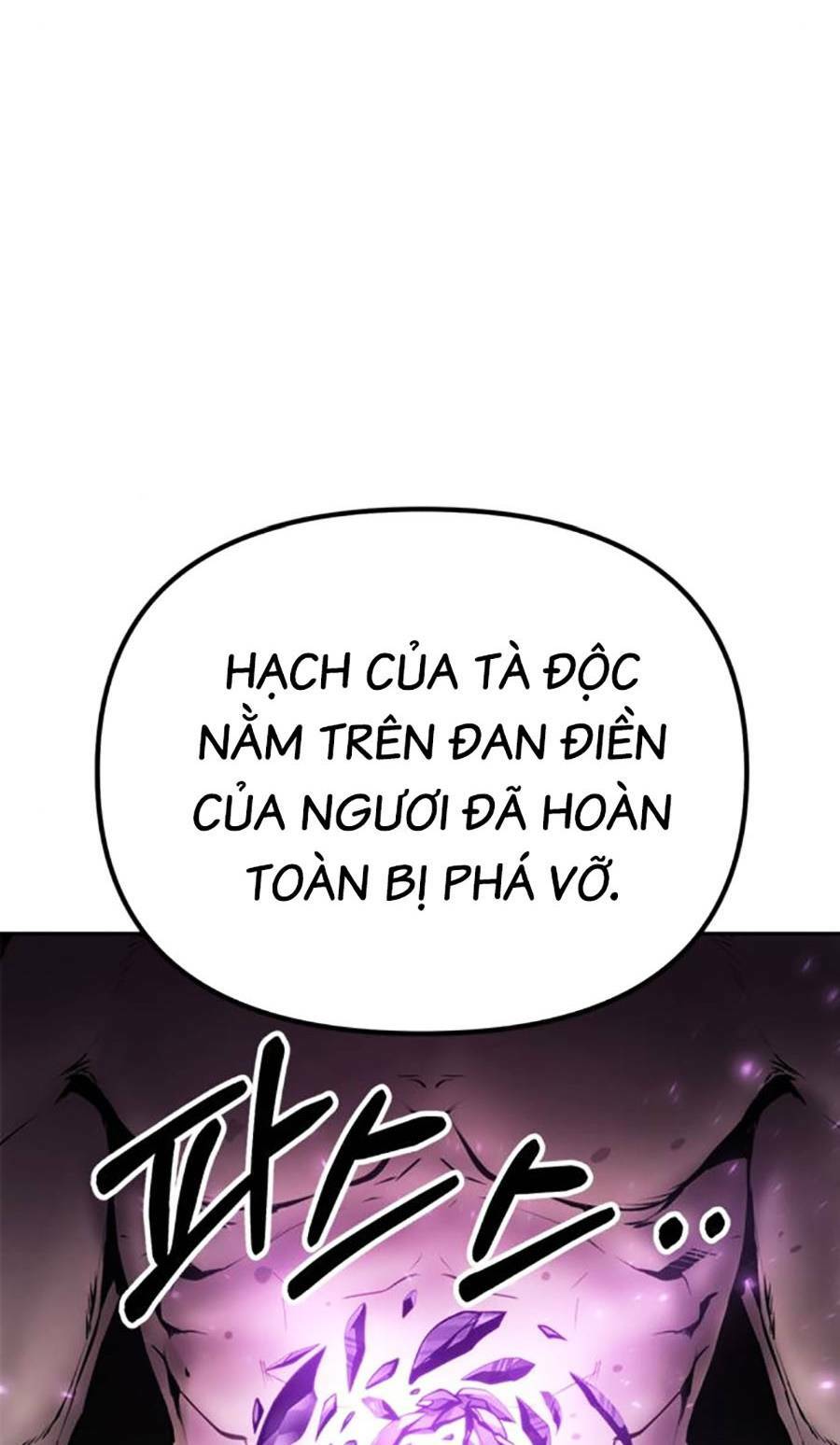 Ma Đạo Chuyển Sinh Ký - Chapter 35 - Page 8