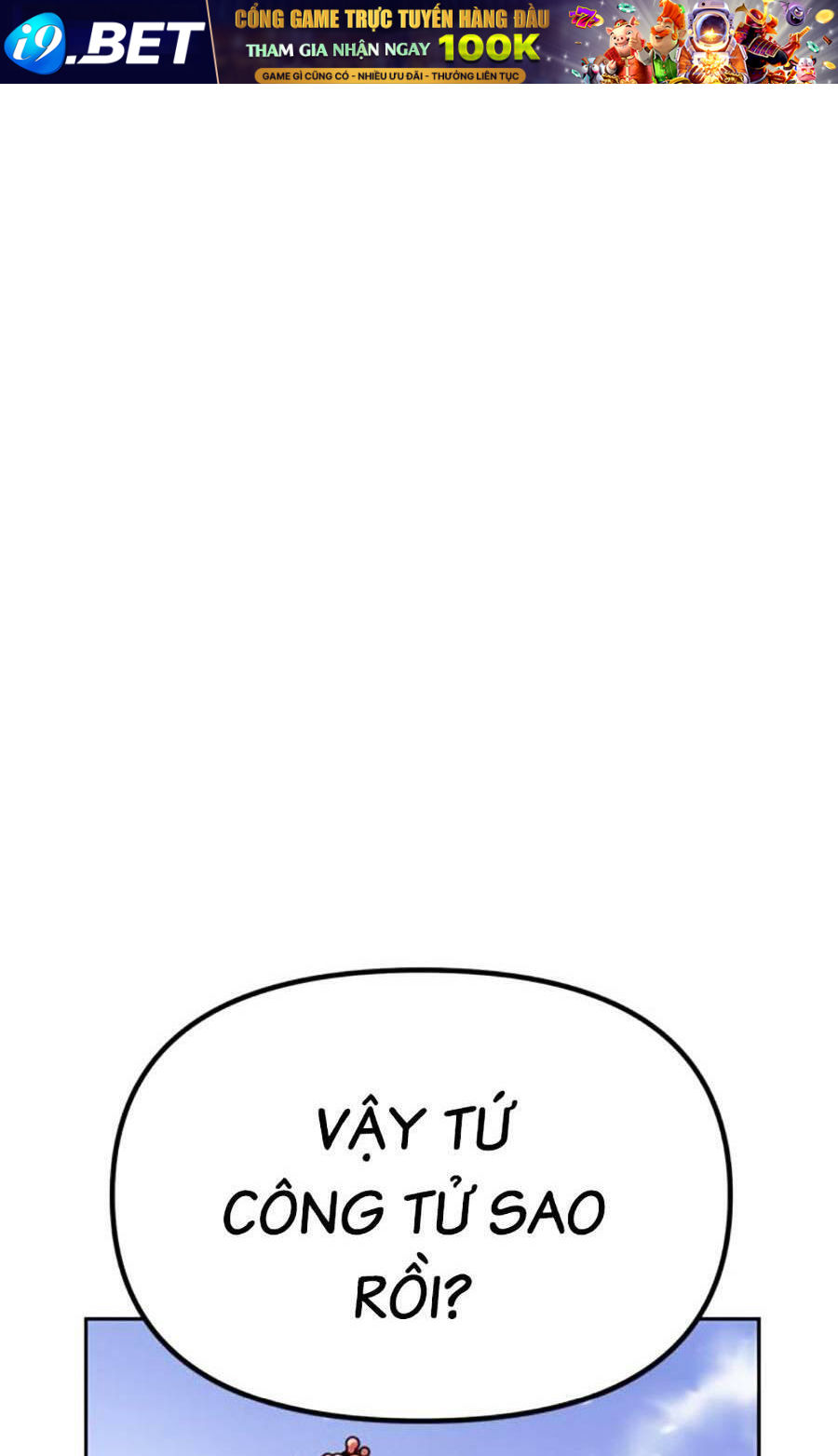 Ma Đạo Chuyển Sinh Ký - Chapter 35 - Page 90