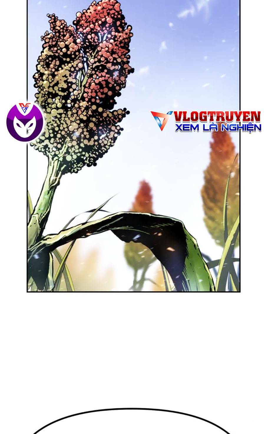 Ma Đạo Chuyển Sinh Ký - Chapter 35 - Page 91