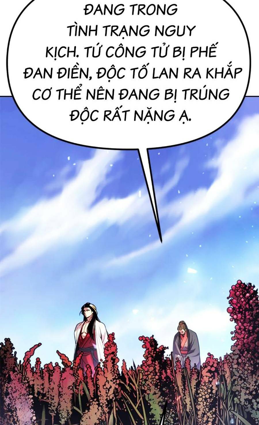 Ma Đạo Chuyển Sinh Ký - Chapter 35 - Page 92