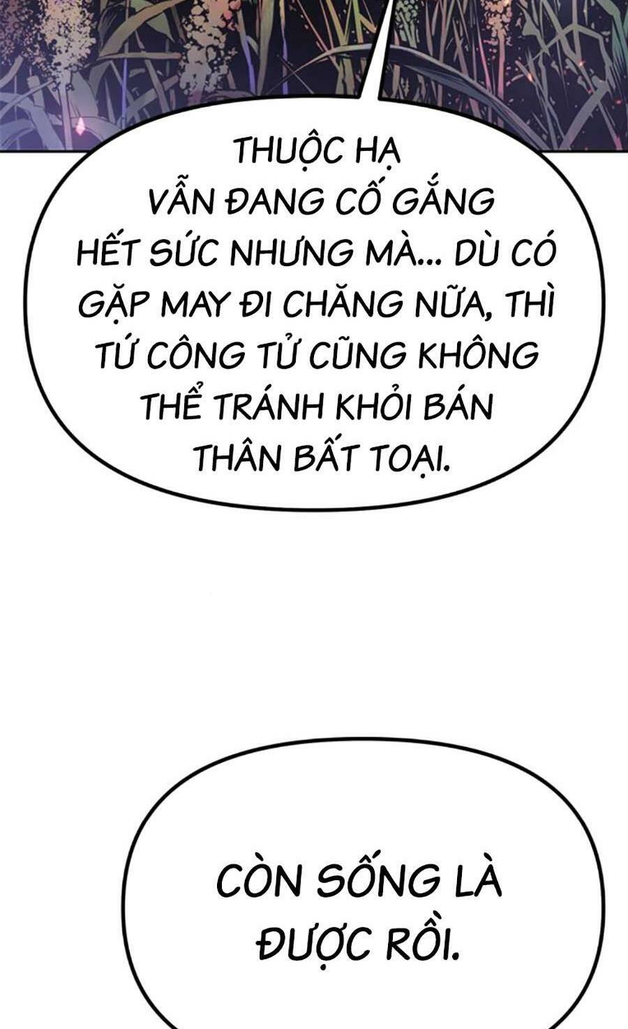 Ma Đạo Chuyển Sinh Ký - Chapter 35 - Page 93