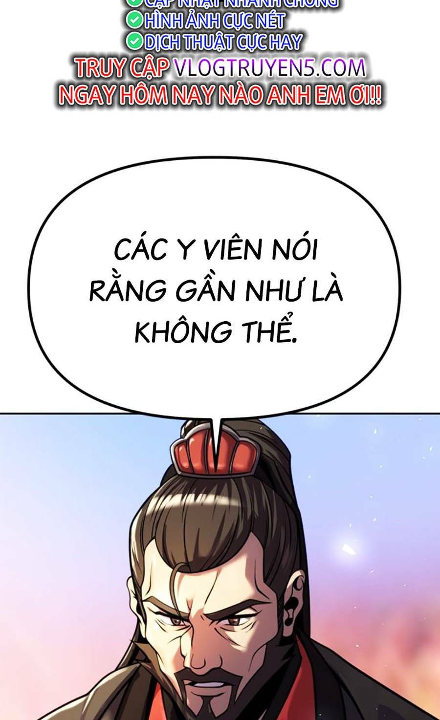 Ma Đạo Chuyển Sinh Ký - Chapter 35 - Page 95
