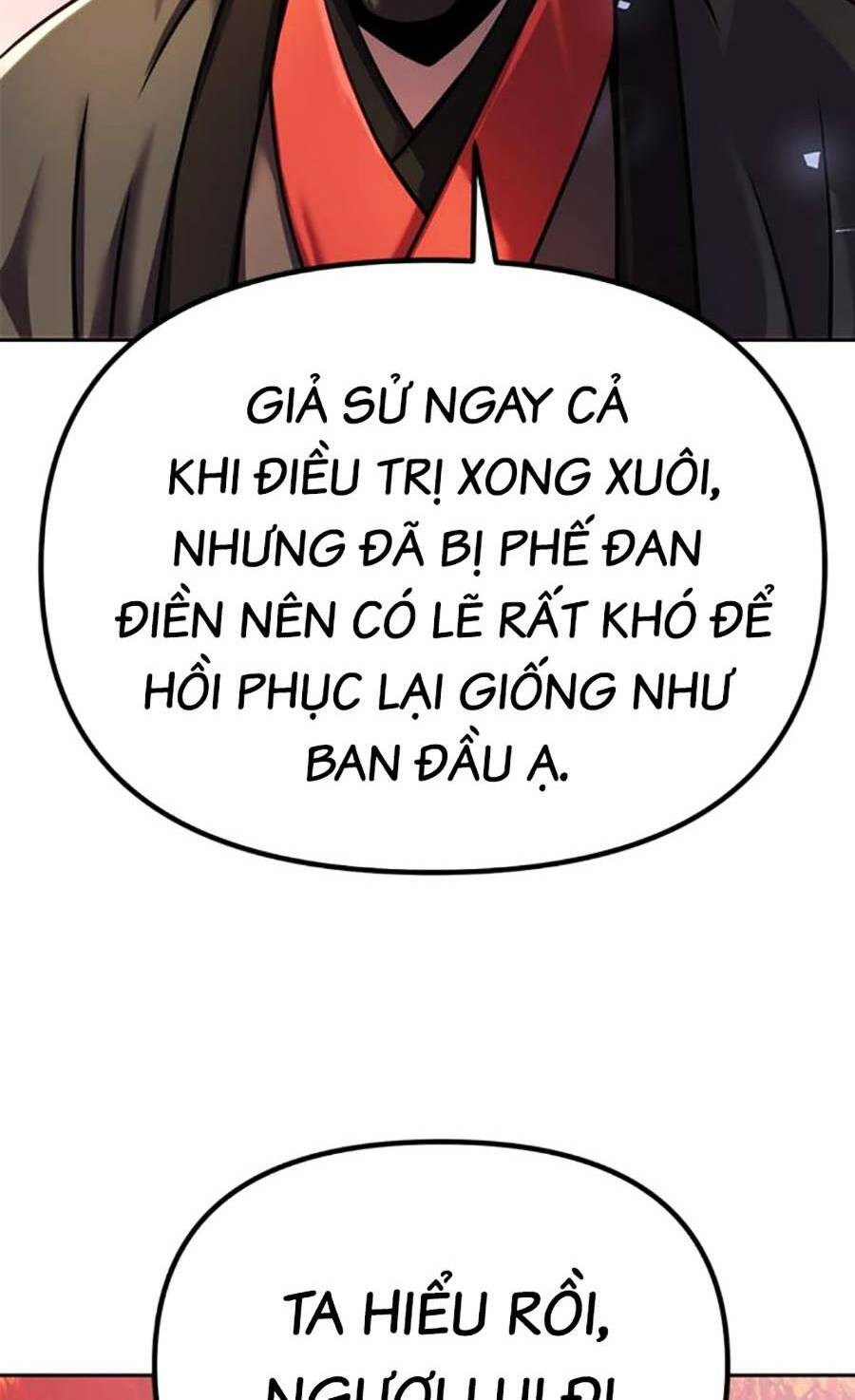 Ma Đạo Chuyển Sinh Ký - Chapter 35 - Page 96