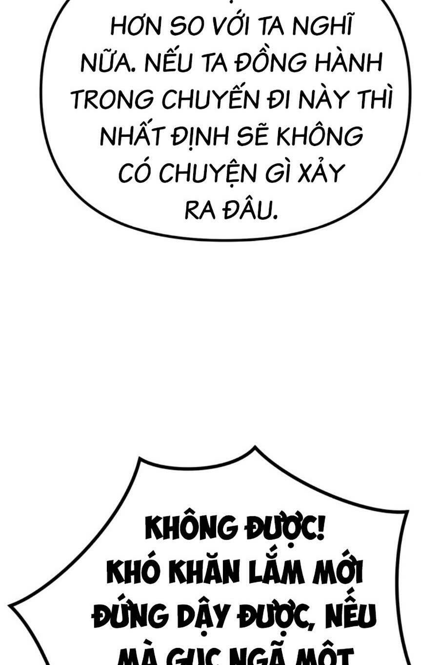 Ma Đạo Chuyển Sinh Ký - Chapter 36 - Page 99