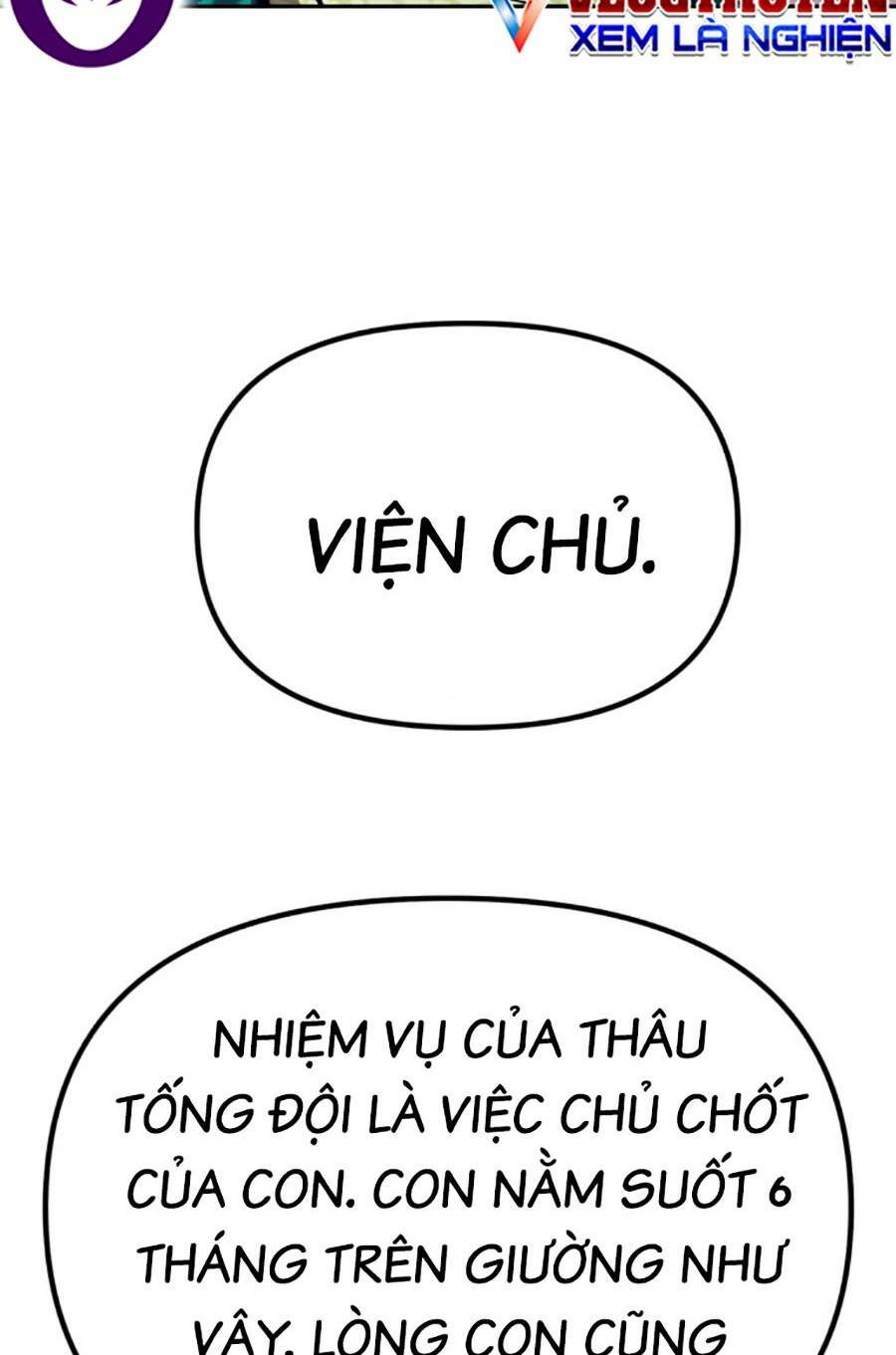 Ma Đạo Chuyển Sinh Ký - Chapter 36 - Page 101