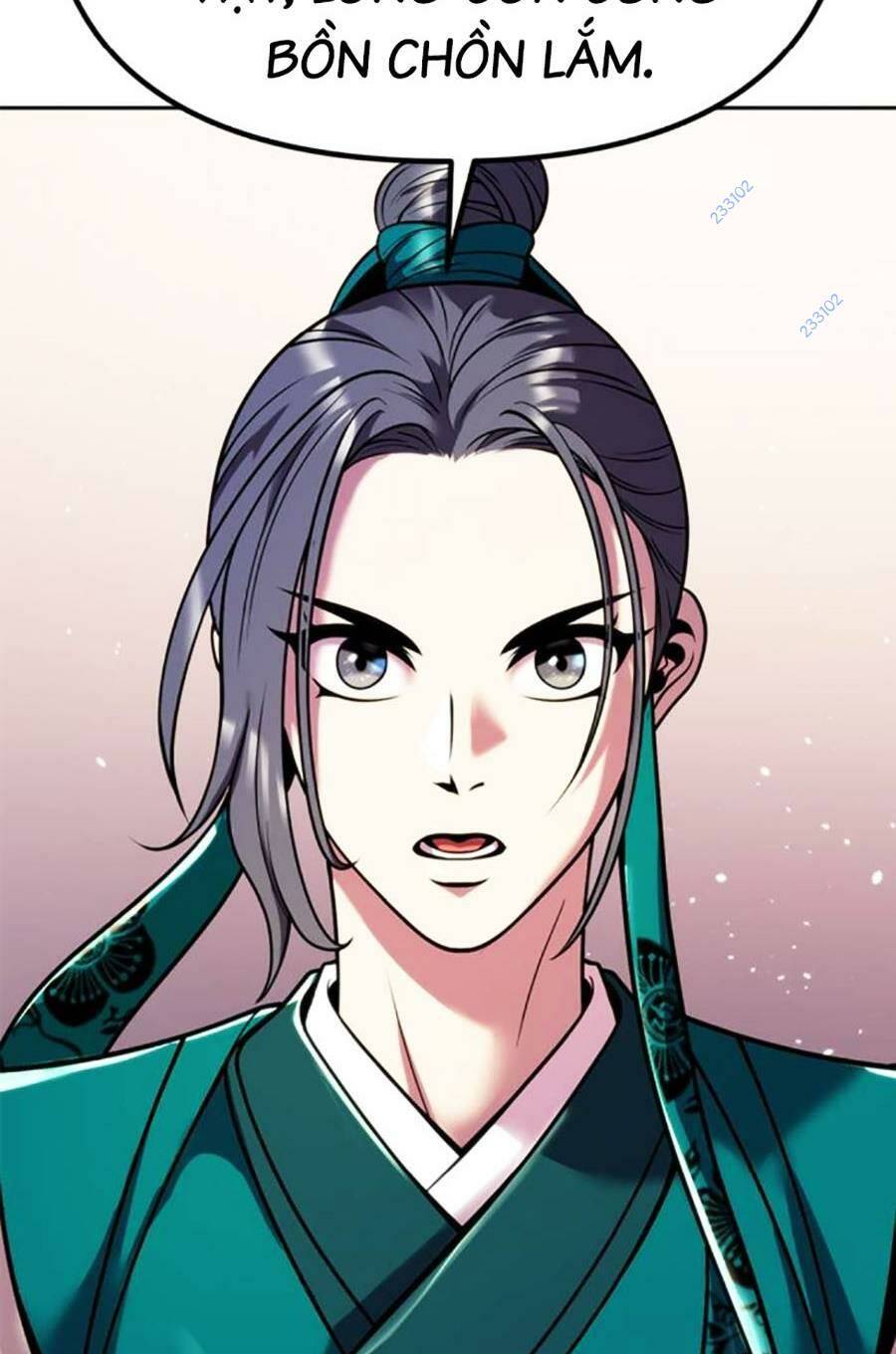 Ma Đạo Chuyển Sinh Ký - Chapter 36 - Page 102