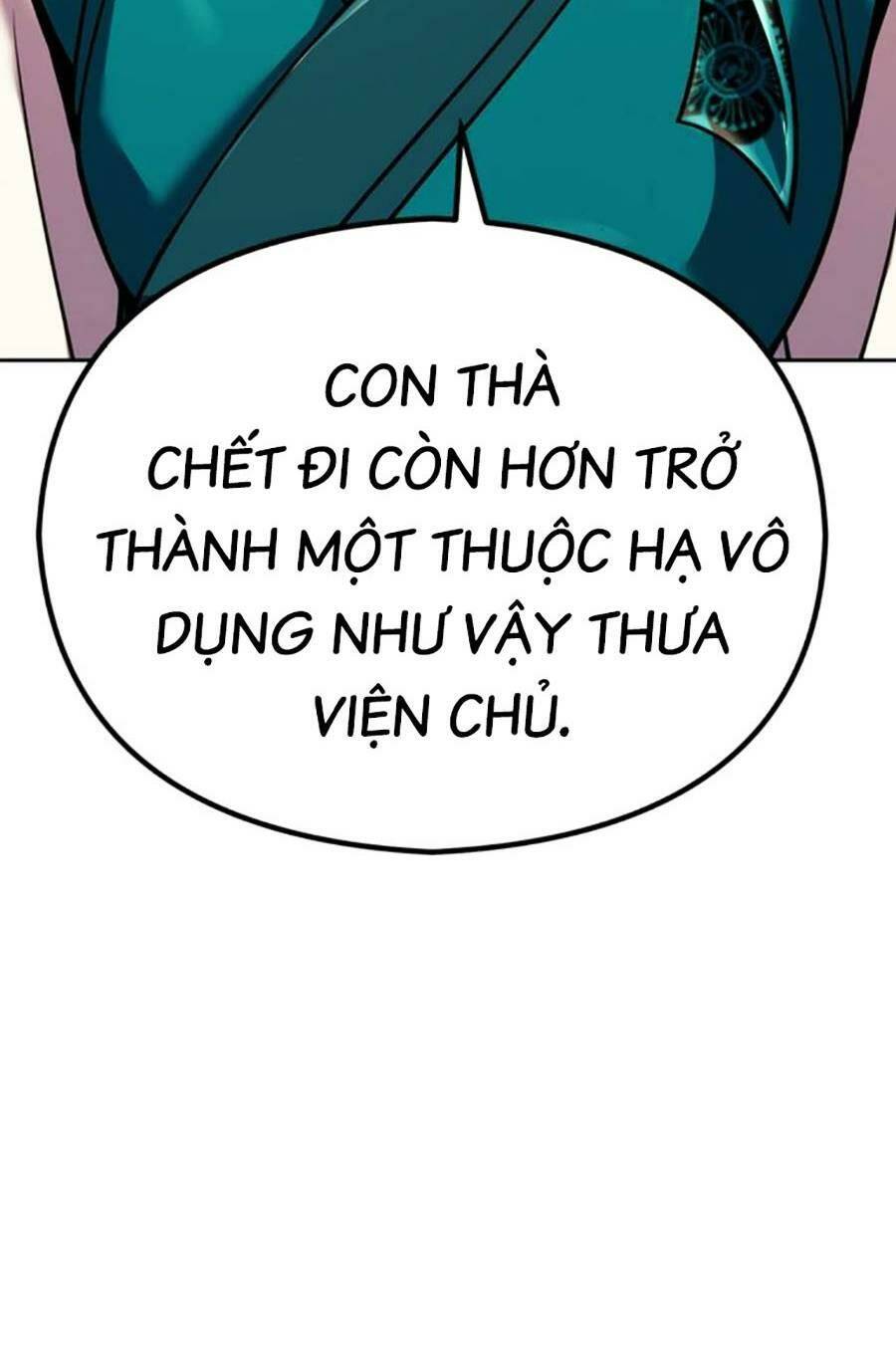Ma Đạo Chuyển Sinh Ký - Chapter 36 - Page 103