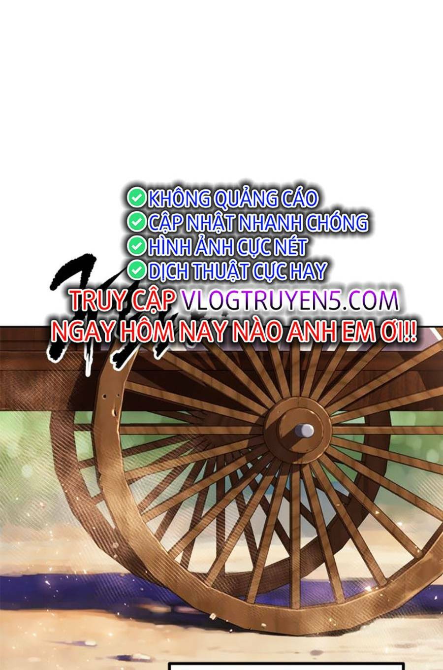 Ma Đạo Chuyển Sinh Ký - Chapter 36 - Page 104