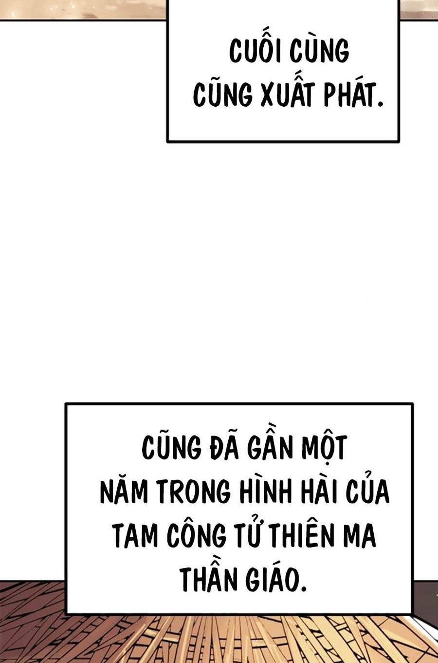 Ma Đạo Chuyển Sinh Ký - Chapter 36 - Page 105