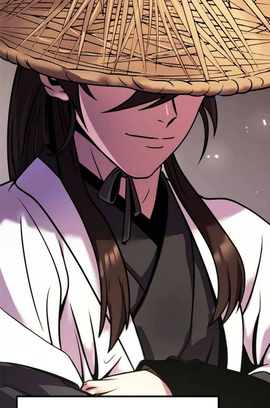 Ma Đạo Chuyển Sinh Ký - Chapter 36 - Page 106