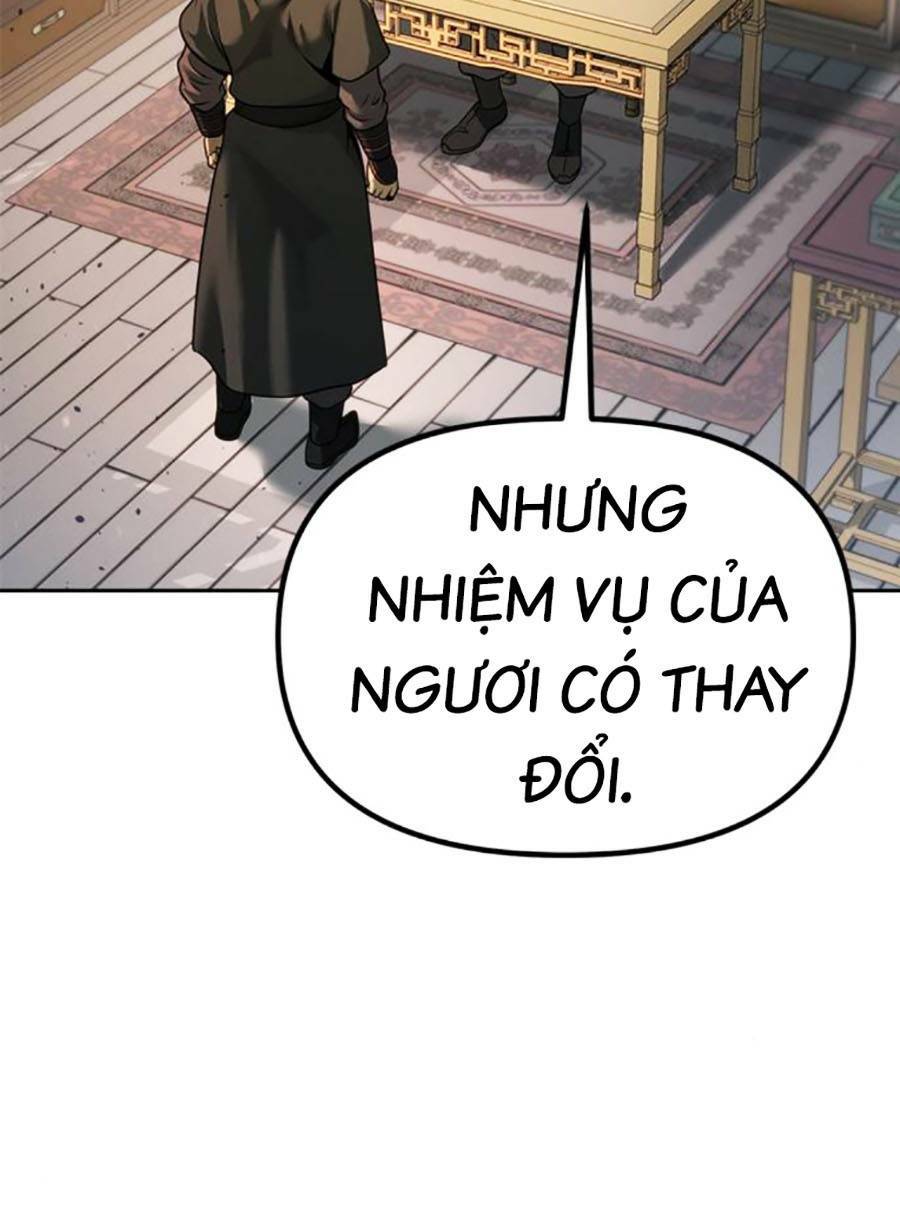 Ma Đạo Chuyển Sinh Ký - Chapter 36 - Page 10