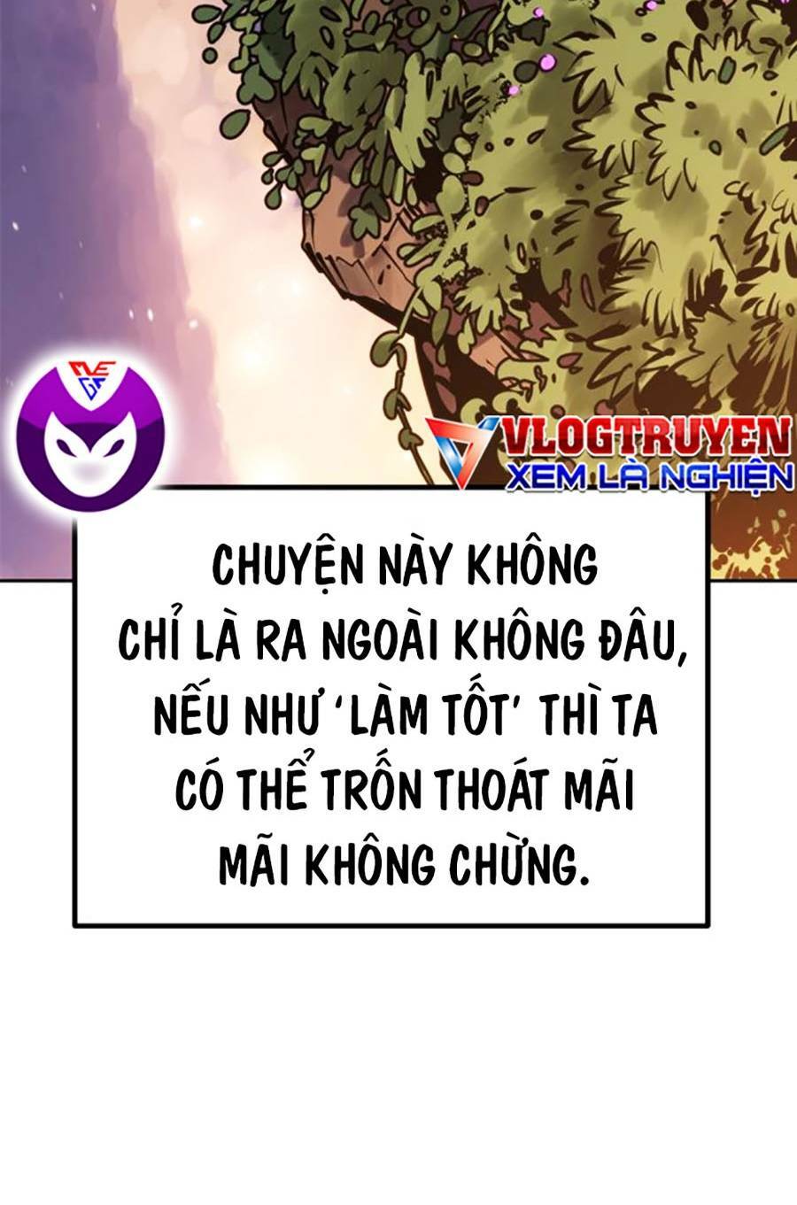 Ma Đạo Chuyển Sinh Ký - Chapter 36 - Page 109