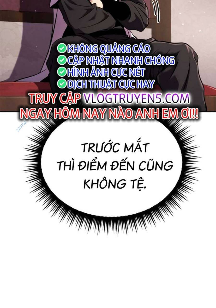 Ma Đạo Chuyển Sinh Ký - Chapter 36 - Page 111