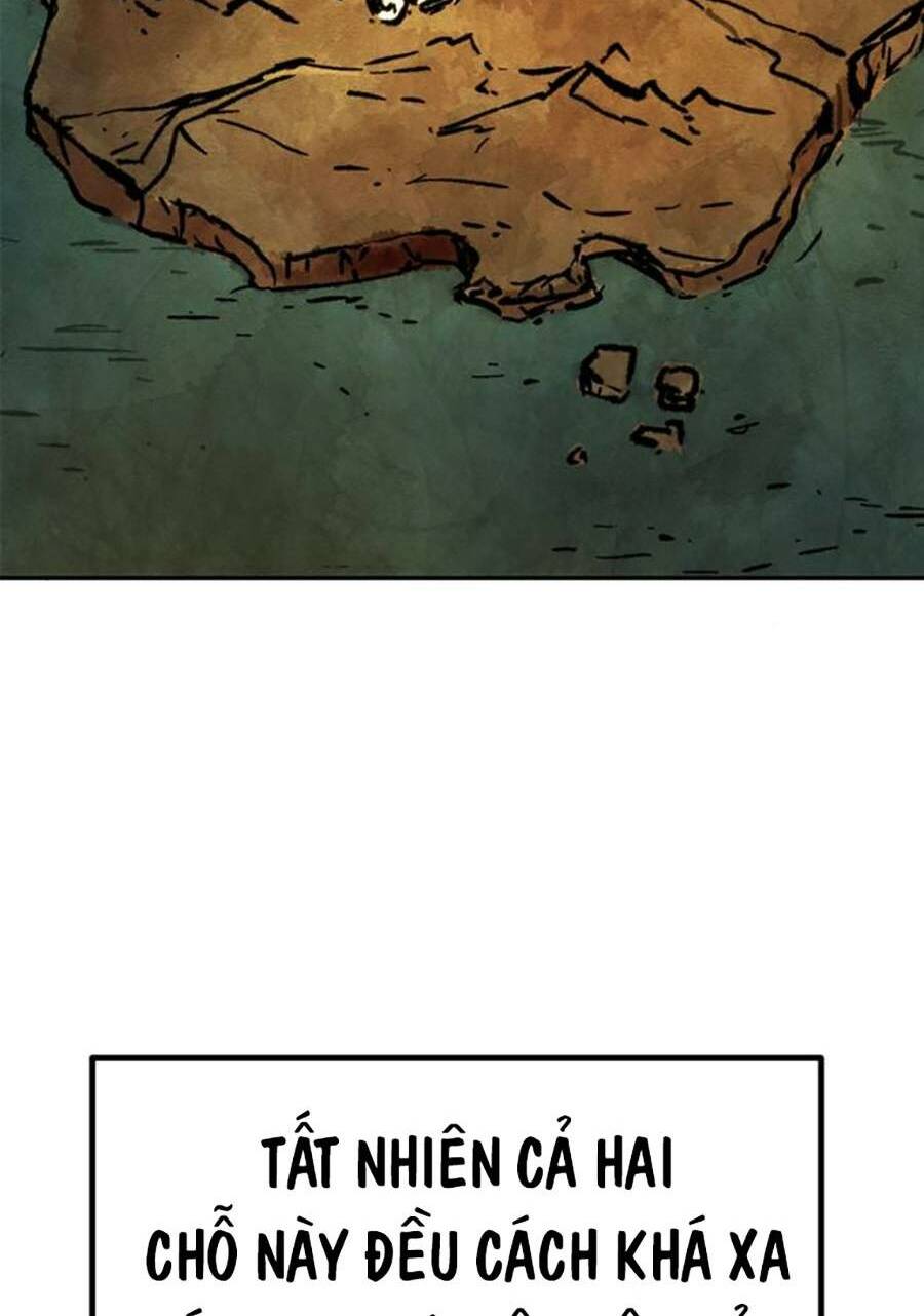 Ma Đạo Chuyển Sinh Ký - Chapter 36 - Page 113