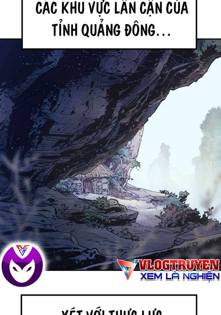 Ma Đạo Chuyển Sinh Ký - Chapter 36 - Page 114