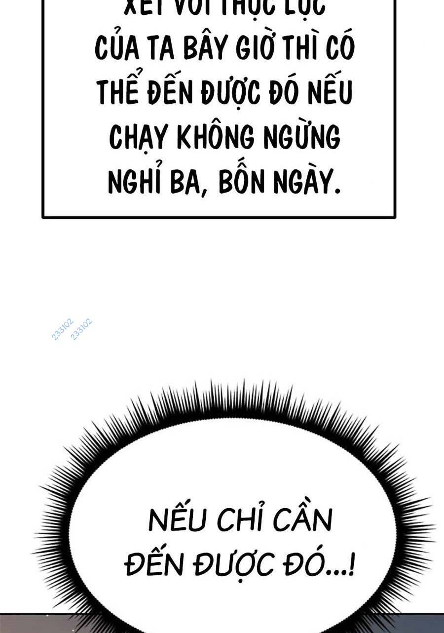 Ma Đạo Chuyển Sinh Ký - Chapter 36 - Page 115