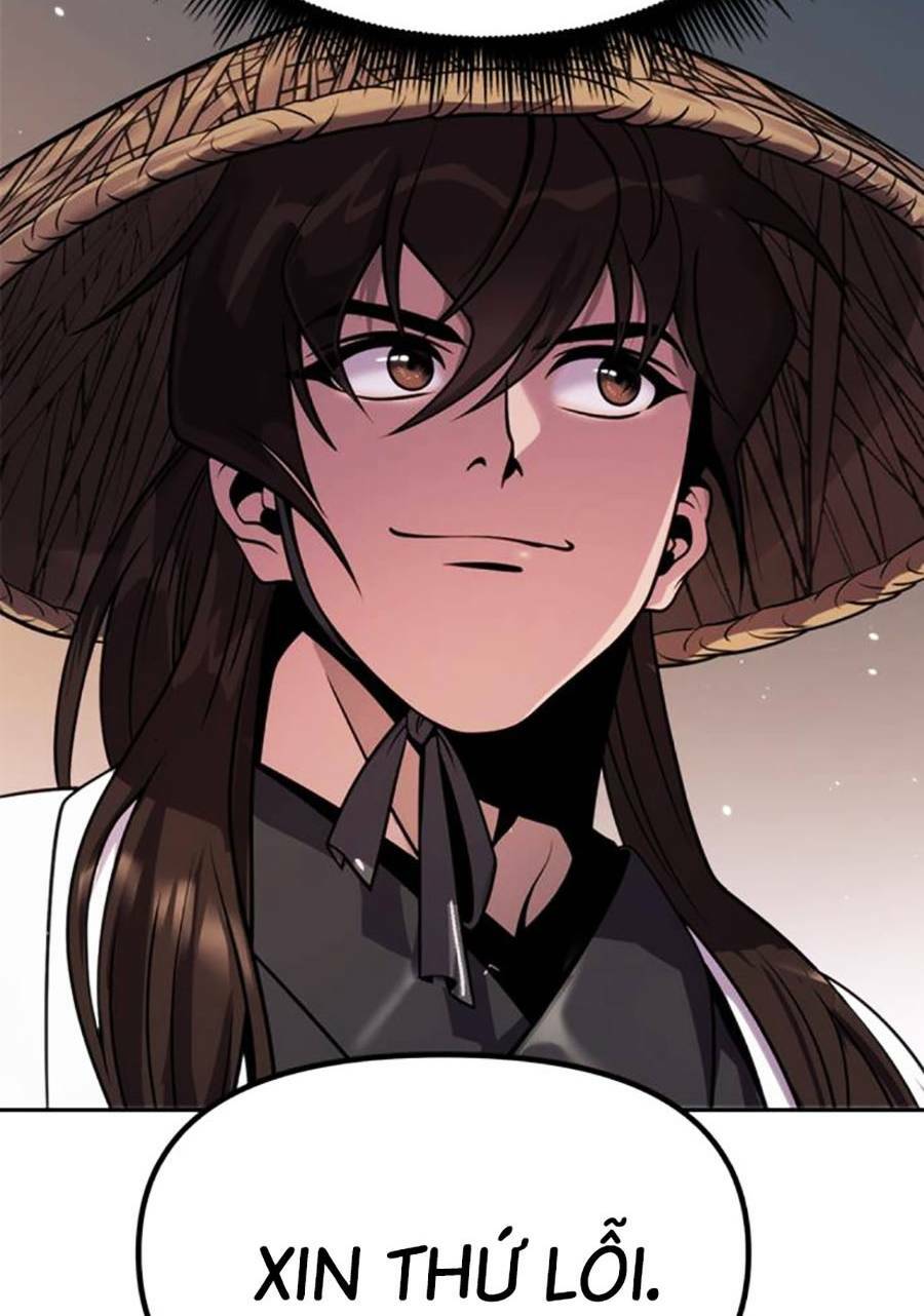 Ma Đạo Chuyển Sinh Ký - Chapter 36 - Page 116