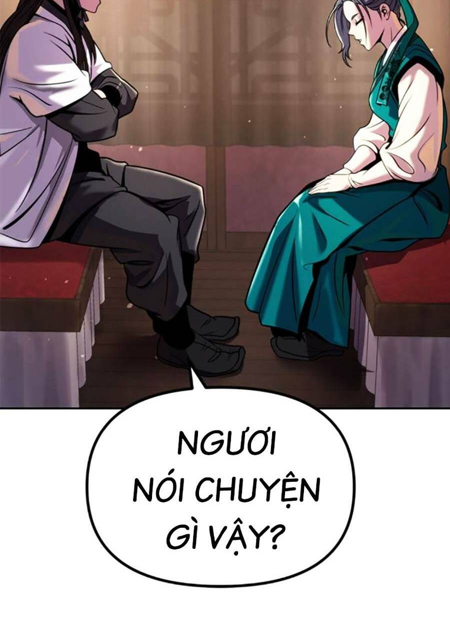 Ma Đạo Chuyển Sinh Ký - Chapter 36 - Page 121