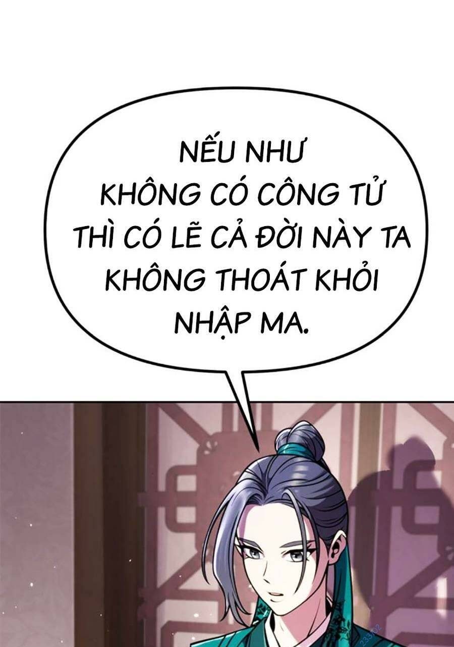Ma Đạo Chuyển Sinh Ký - Chapter 36 - Page 122