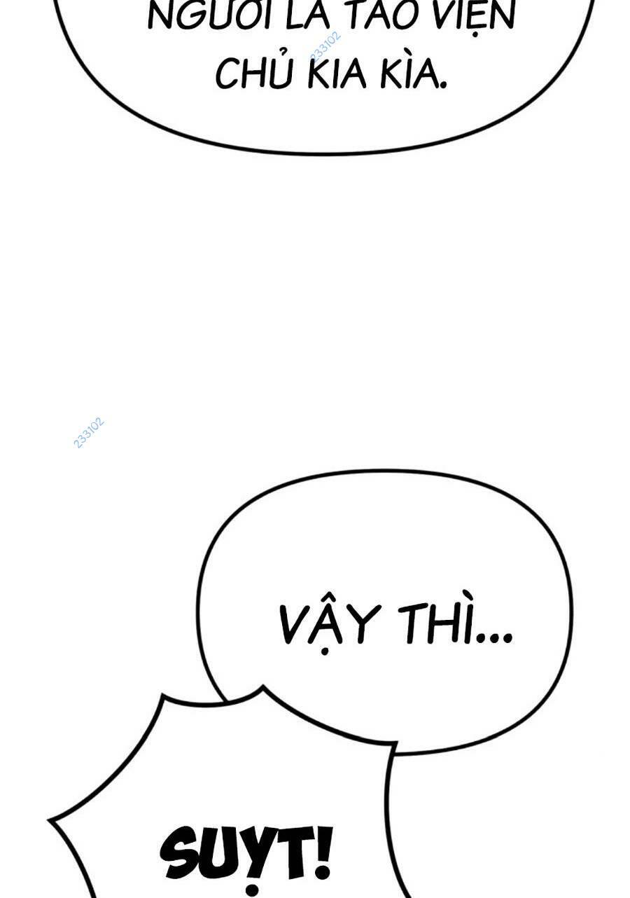 Ma Đạo Chuyển Sinh Ký - Chapter 36 - Page 126