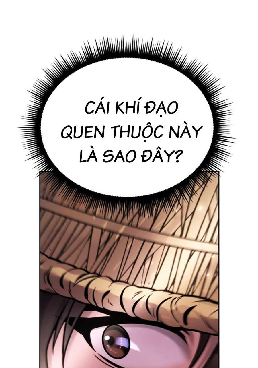 Ma Đạo Chuyển Sinh Ký - Chapter 36 - Page 128