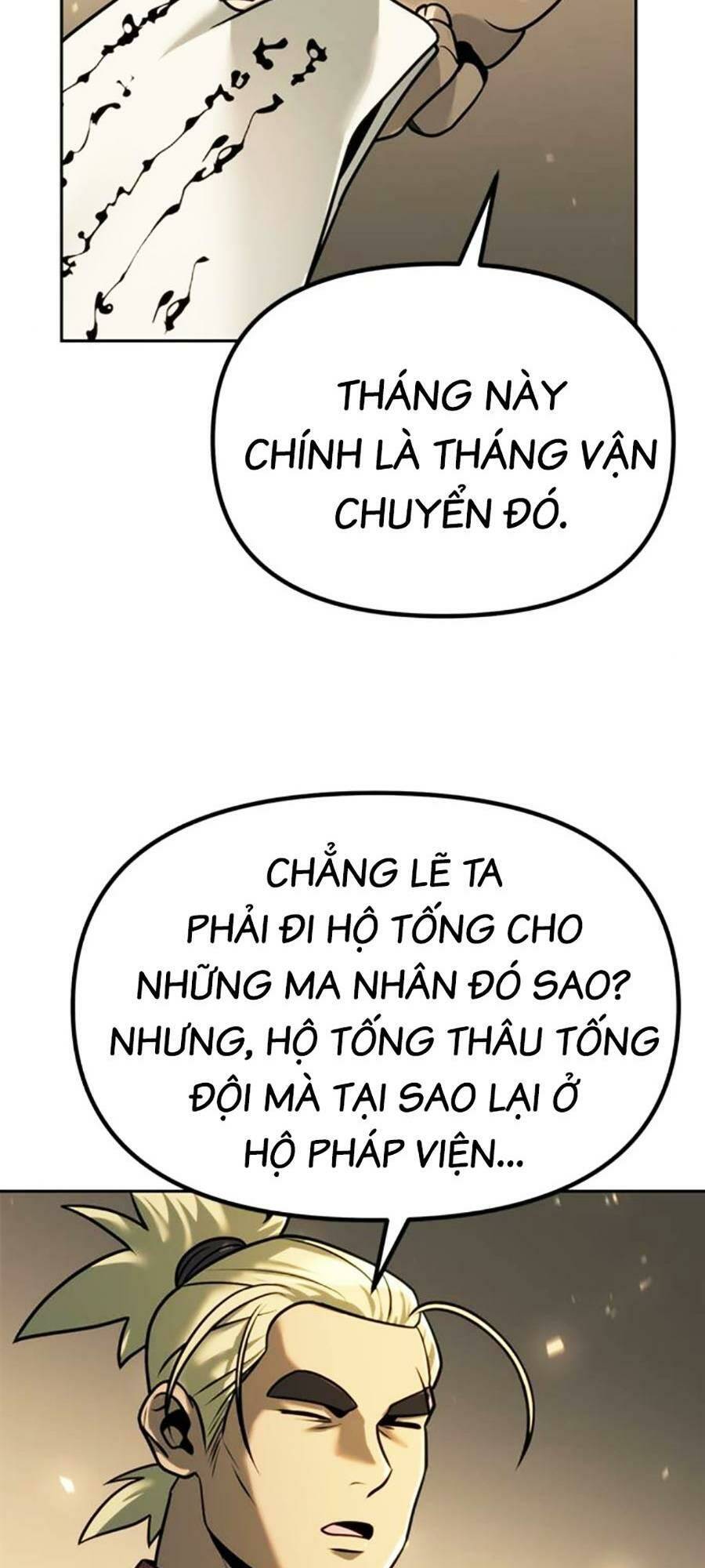 Ma Đạo Chuyển Sinh Ký - Chapter 36 - Page 12