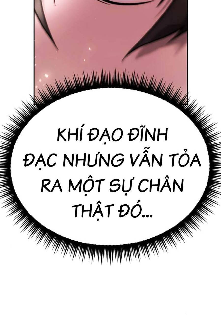 Ma Đạo Chuyển Sinh Ký - Chapter 36 - Page 129