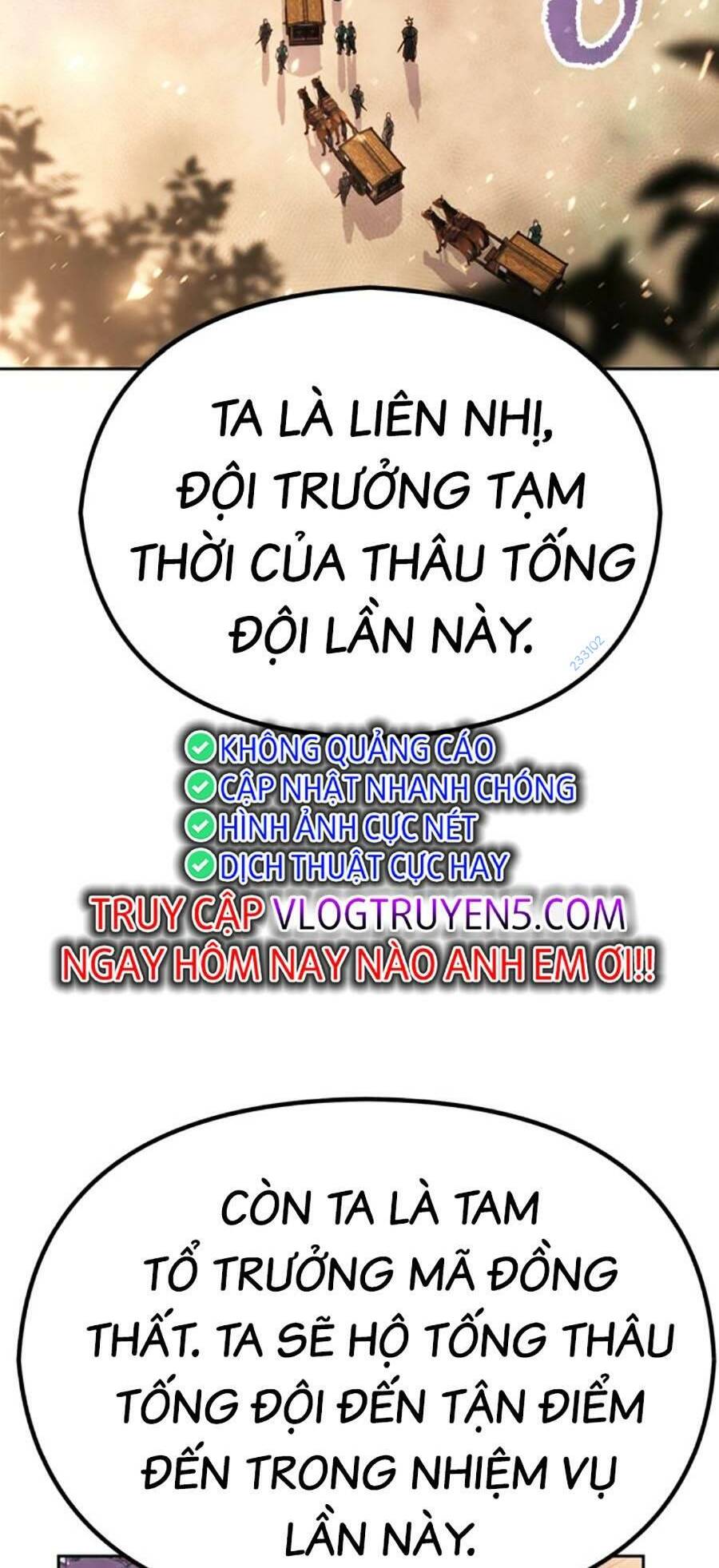 Ma Đạo Chuyển Sinh Ký - Chapter 36 - Page 131