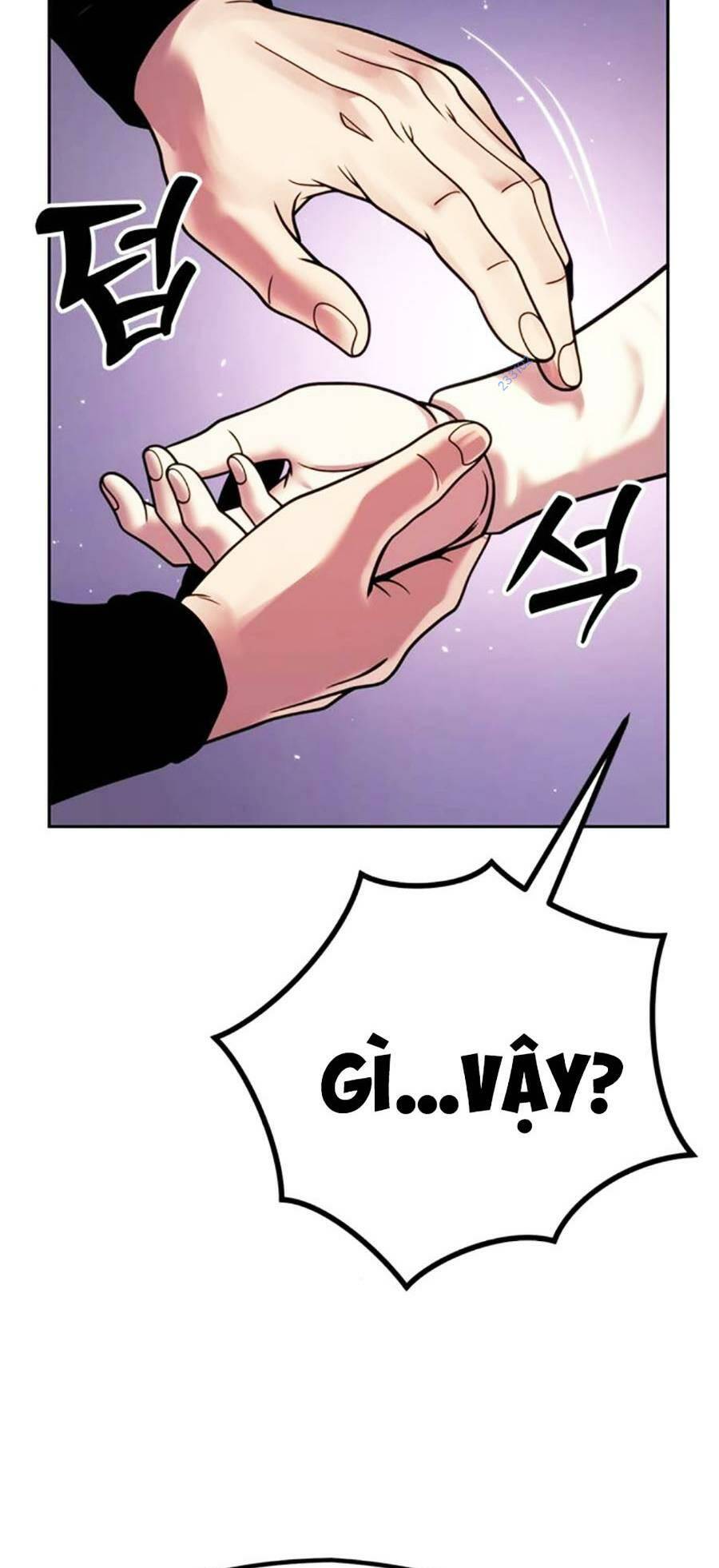 Ma Đạo Chuyển Sinh Ký - Chapter 36 - Page 138