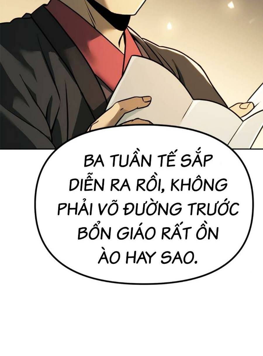 Ma Đạo Chuyển Sinh Ký - Chapter 36 - Page 13