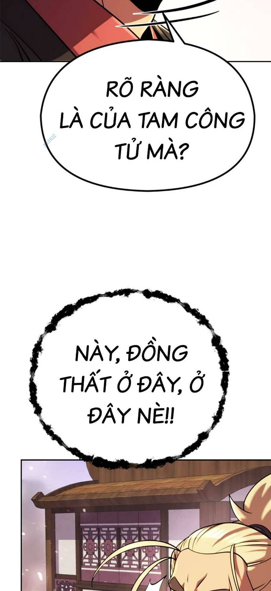 Ma Đạo Chuyển Sinh Ký - Chapter 36 - Page 142