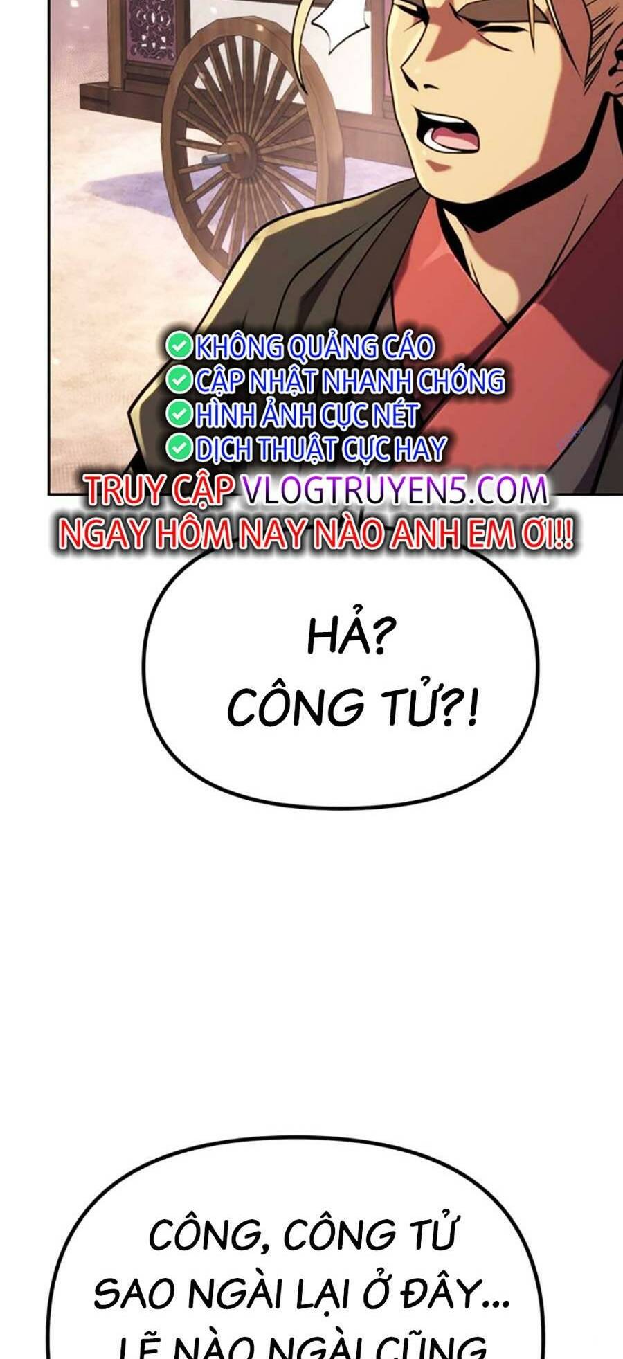 Ma Đạo Chuyển Sinh Ký - Chapter 36 - Page 143