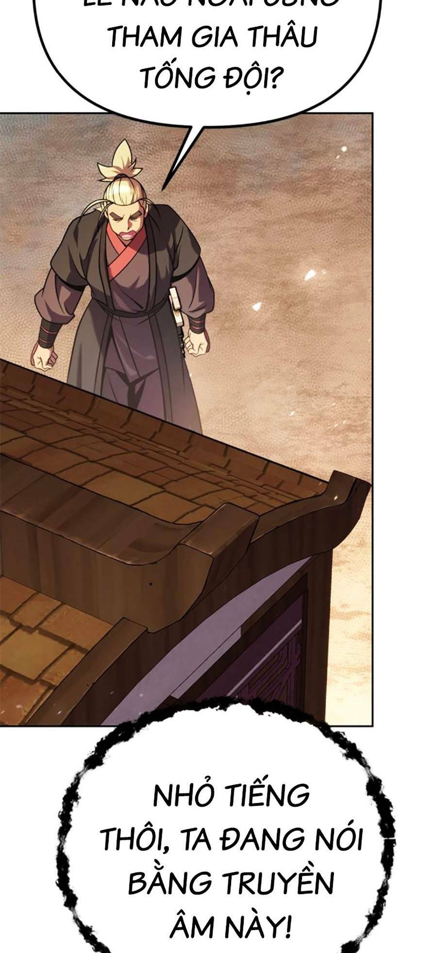 Ma Đạo Chuyển Sinh Ký - Chapter 36 - Page 144