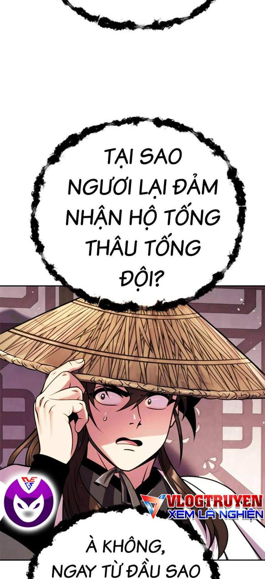 Ma Đạo Chuyển Sinh Ký - Chapter 36 - Page 145