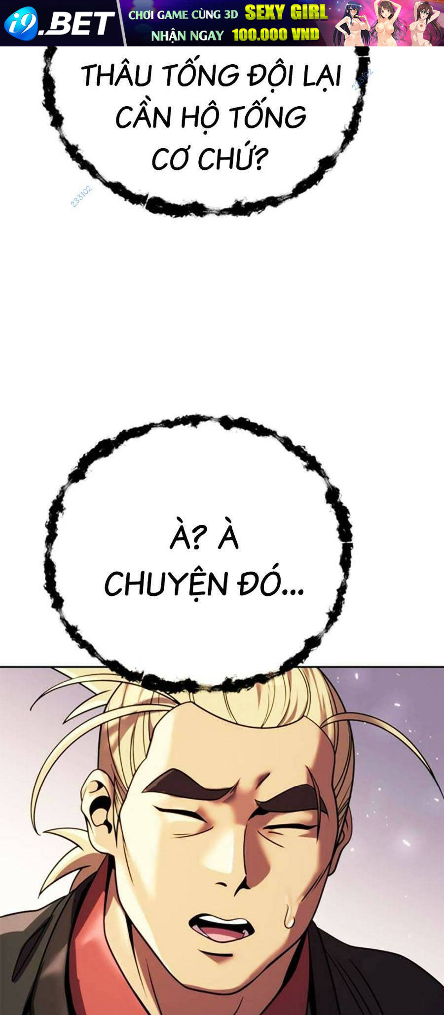 Ma Đạo Chuyển Sinh Ký - Chapter 36 - Page 146