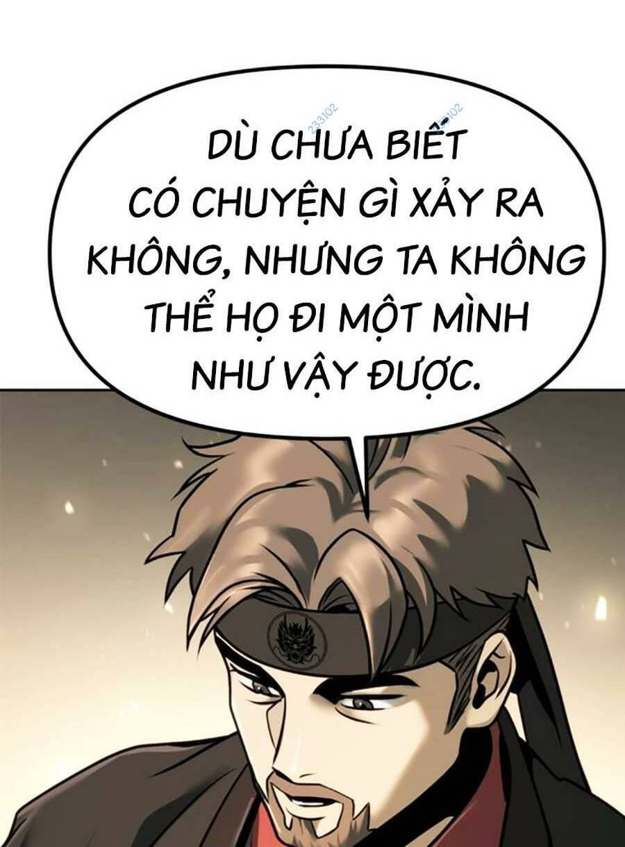Ma Đạo Chuyển Sinh Ký - Chapter 36 - Page 14