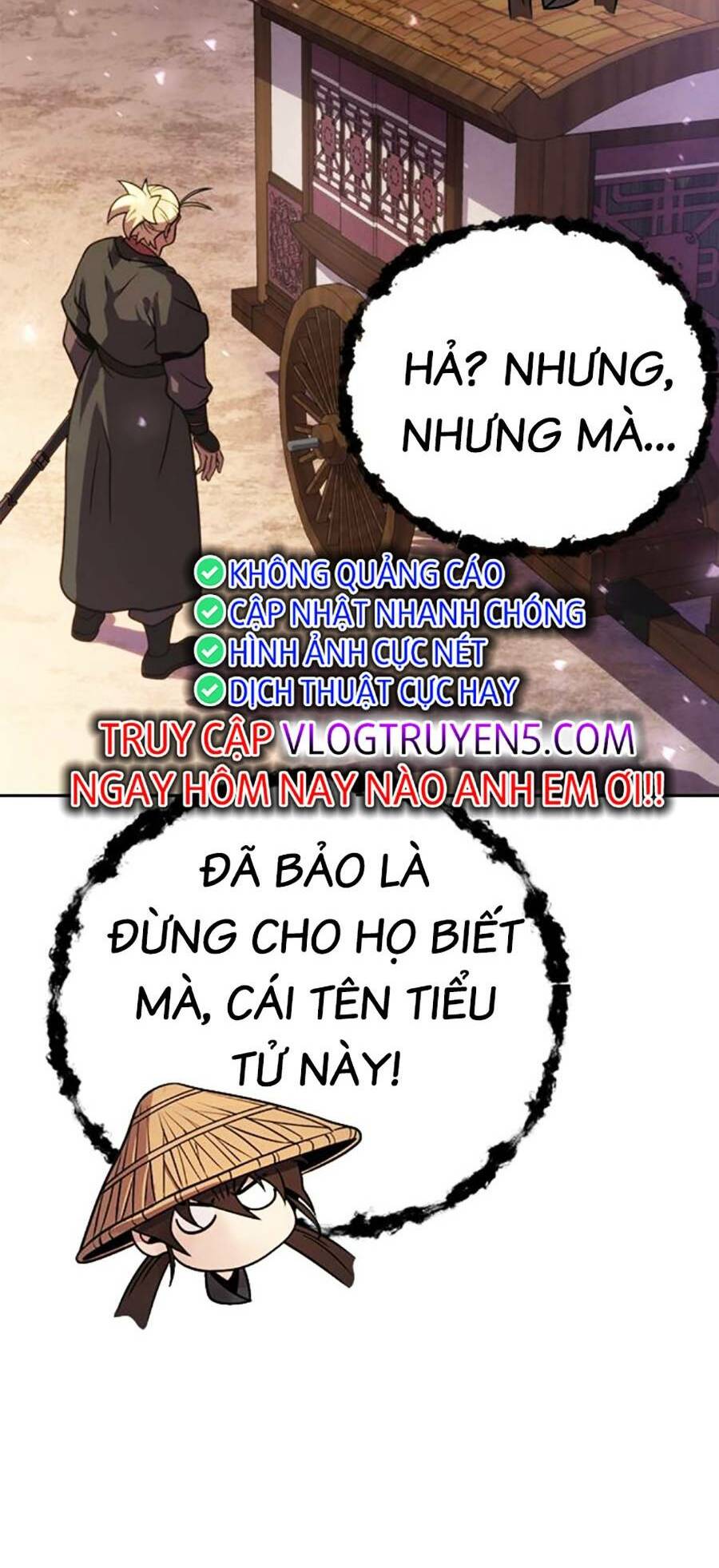 Ma Đạo Chuyển Sinh Ký - Chapter 36 - Page 149