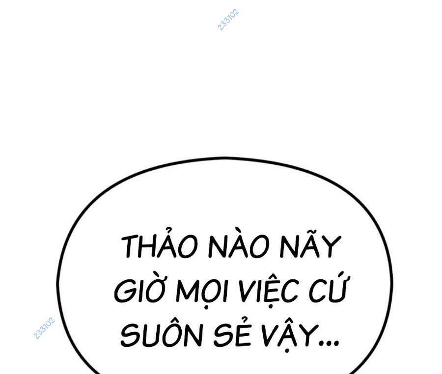 Ma Đạo Chuyển Sinh Ký - Chapter 36 - Page 150