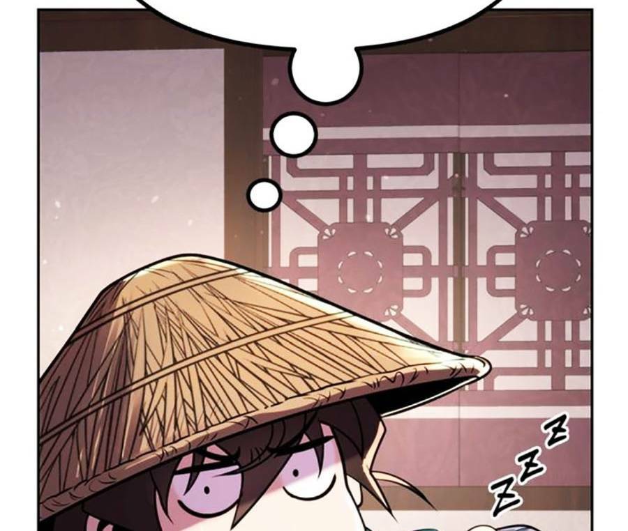 Ma Đạo Chuyển Sinh Ký - Chapter 36 - Page 151