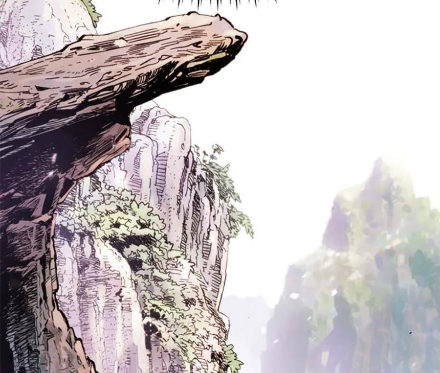 Ma Đạo Chuyển Sinh Ký - Chapter 36 - Page 155