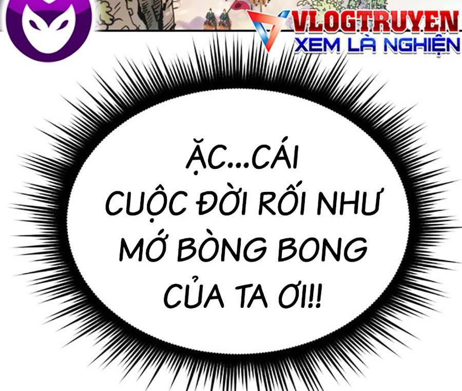 Ma Đạo Chuyển Sinh Ký - Chapter 36 - Page 157