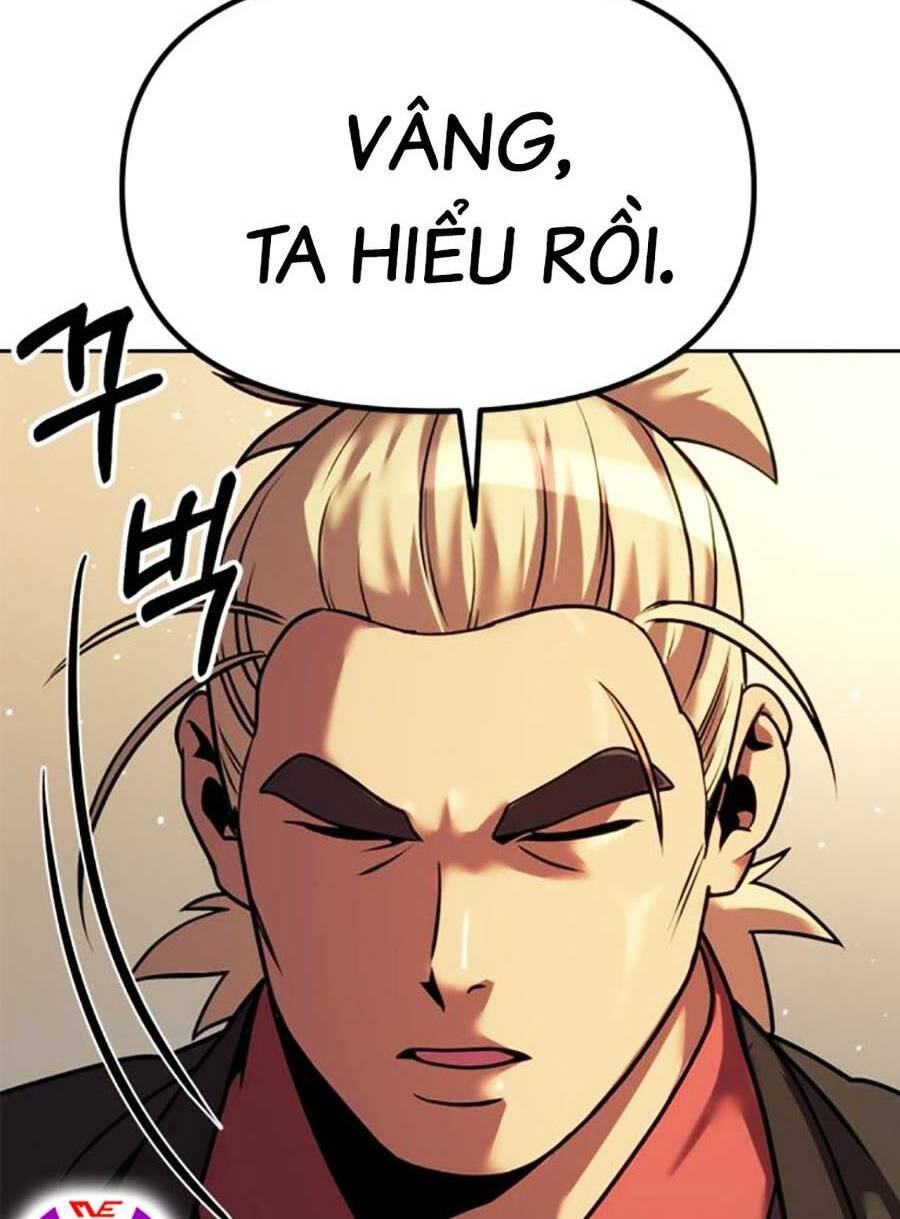 Ma Đạo Chuyển Sinh Ký - Chapter 36 - Page 17
