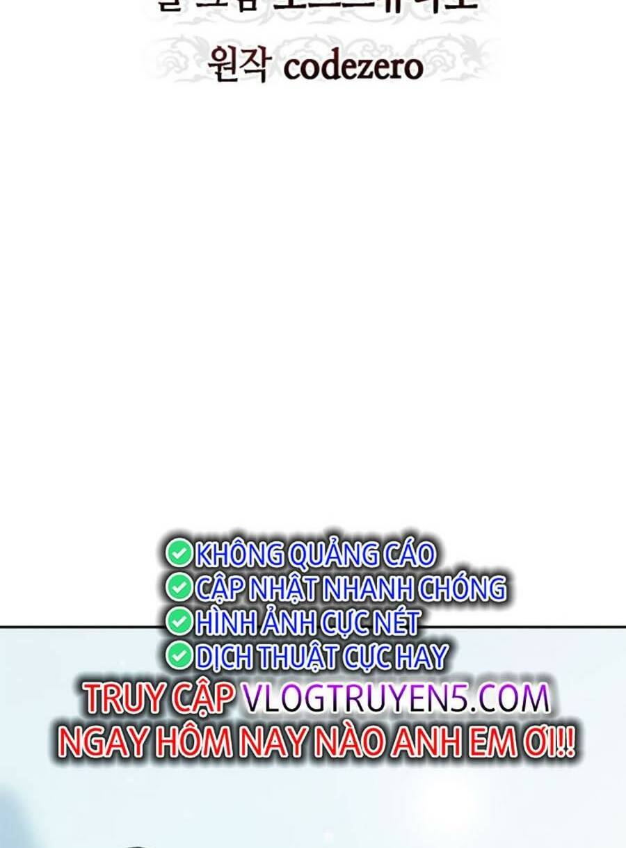 Ma Đạo Chuyển Sinh Ký - Chapter 36 - Page 20