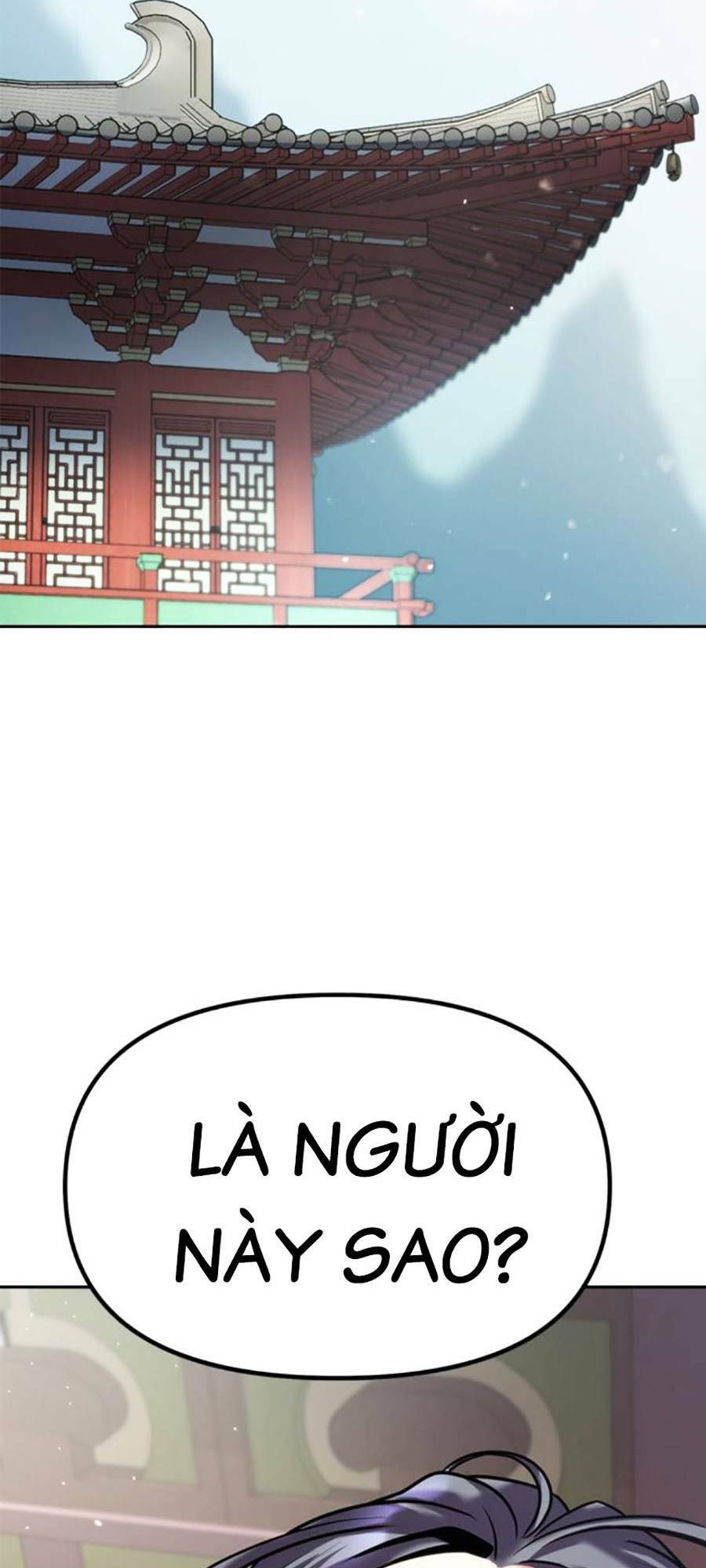 Ma Đạo Chuyển Sinh Ký - Chapter 36 - Page 21
