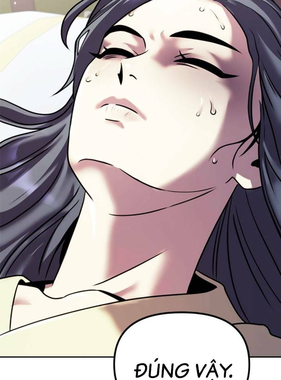 Ma Đạo Chuyển Sinh Ký - Chapter 36 - Page 22