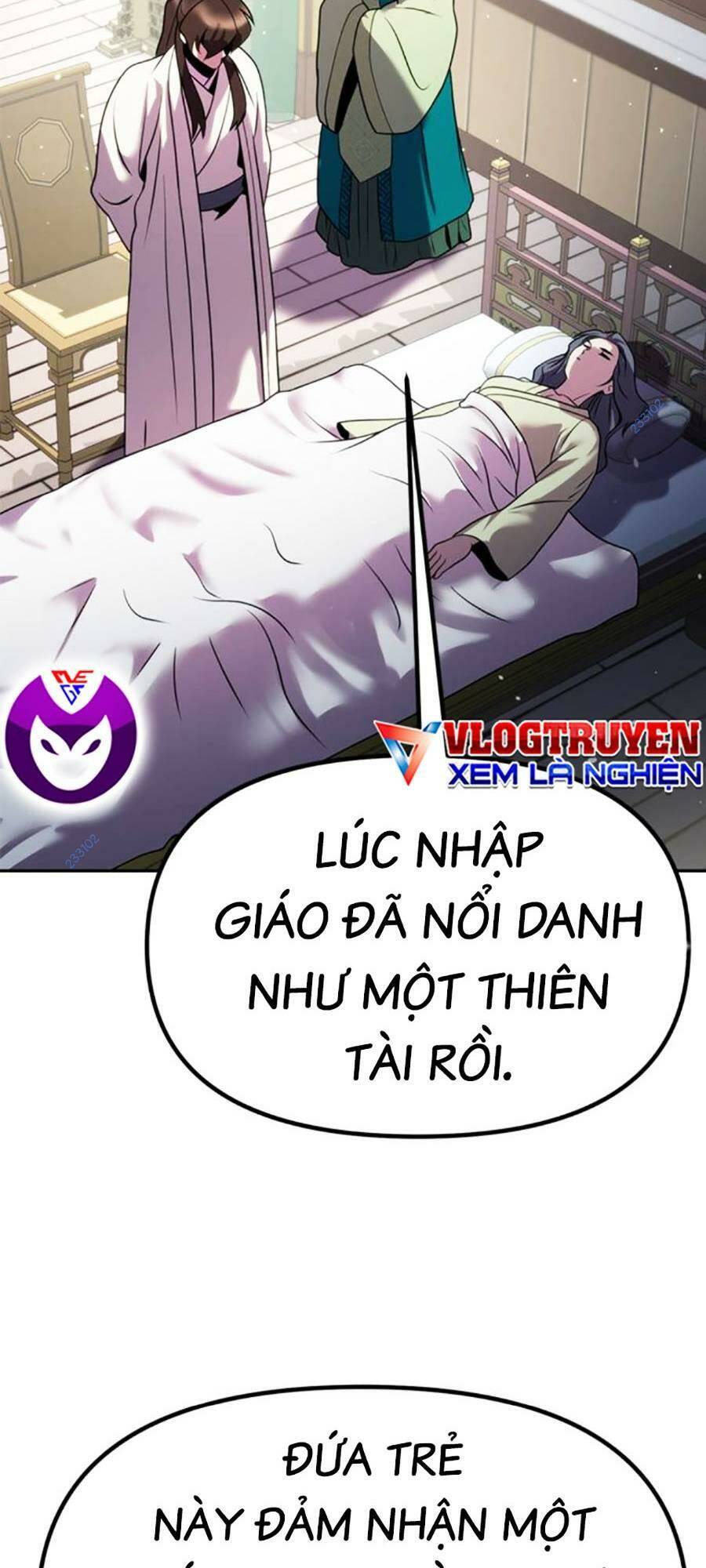 Ma Đạo Chuyển Sinh Ký - Chapter 36 - Page 24