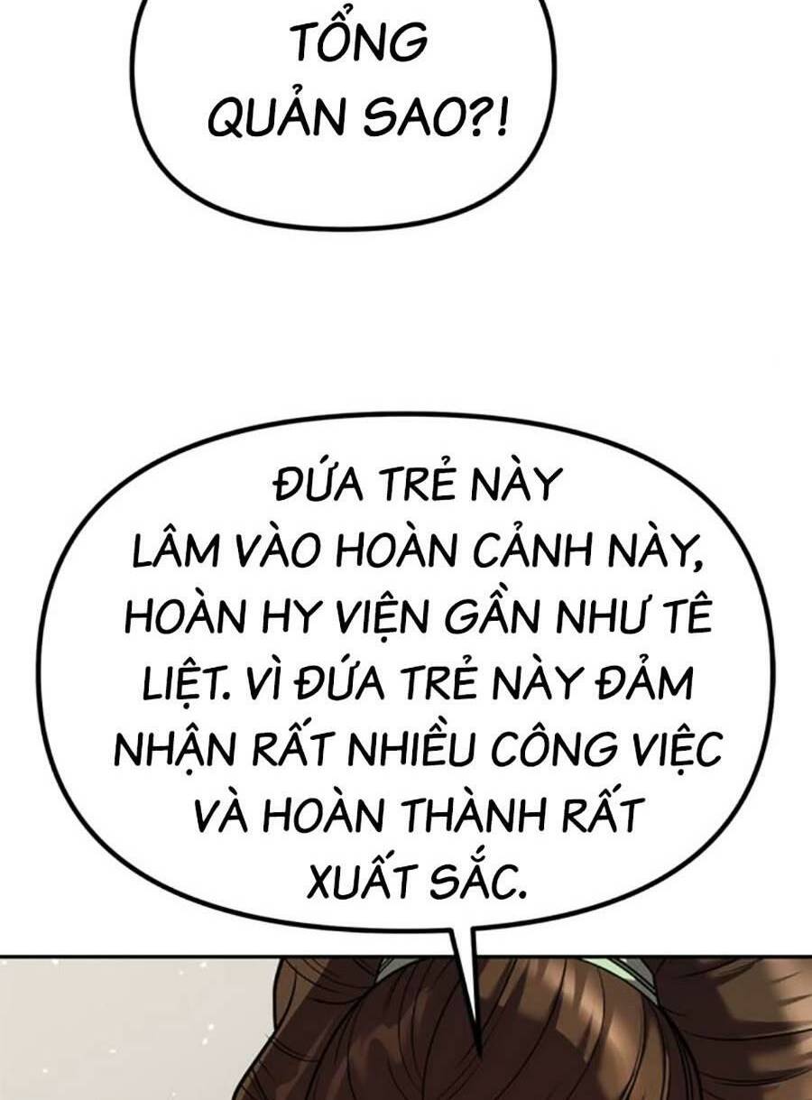Ma Đạo Chuyển Sinh Ký - Chapter 36 - Page 26