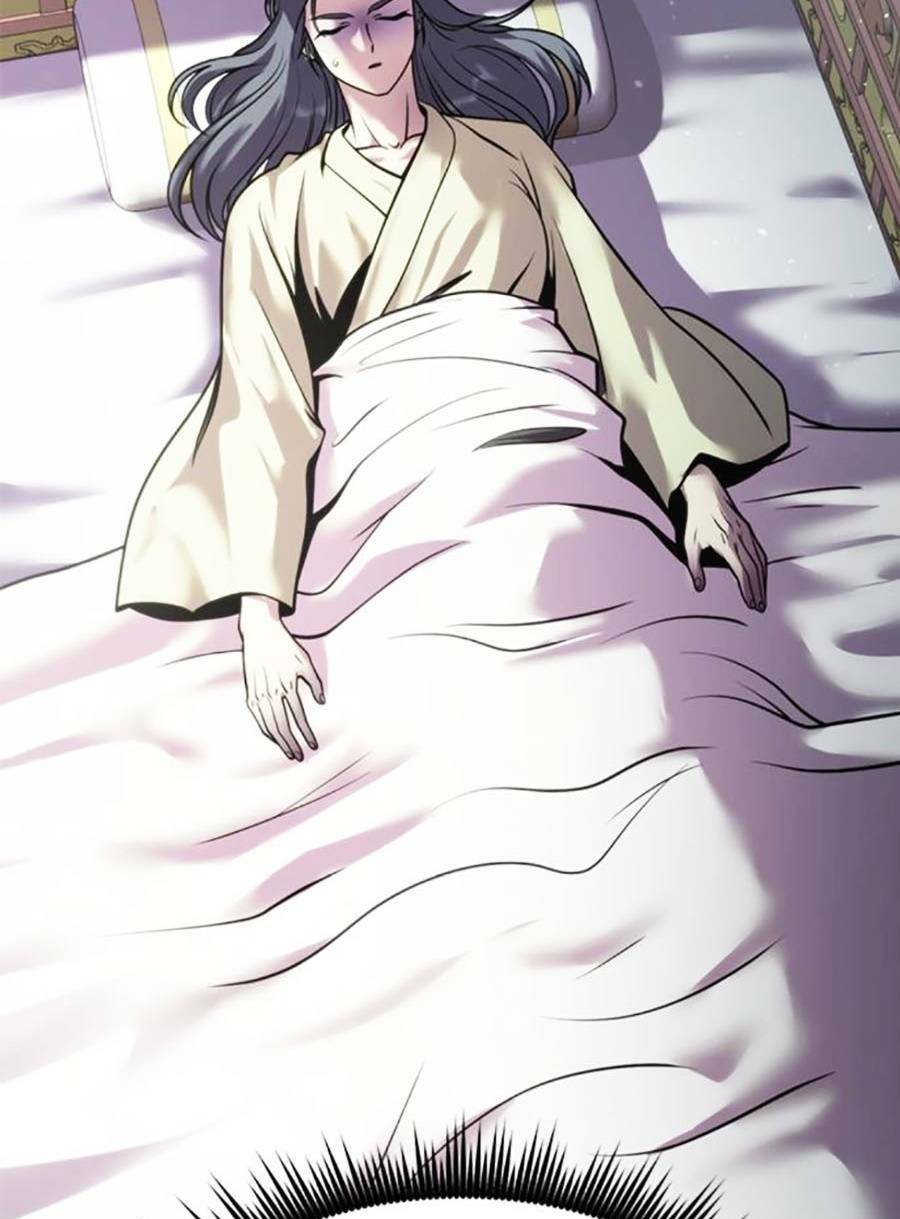 Ma Đạo Chuyển Sinh Ký - Chapter 36 - Page 28