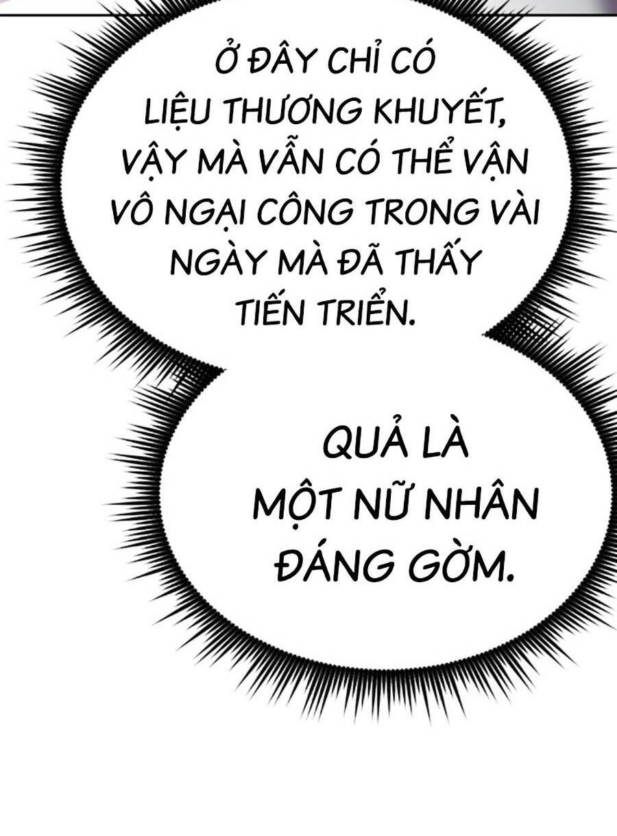 Ma Đạo Chuyển Sinh Ký - Chapter 36 - Page 29
